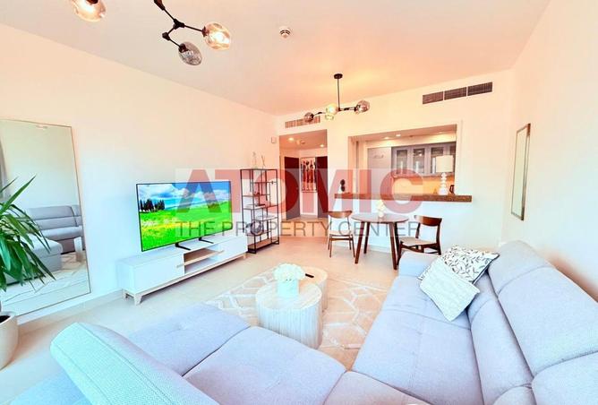 62468102 - Property Main Image