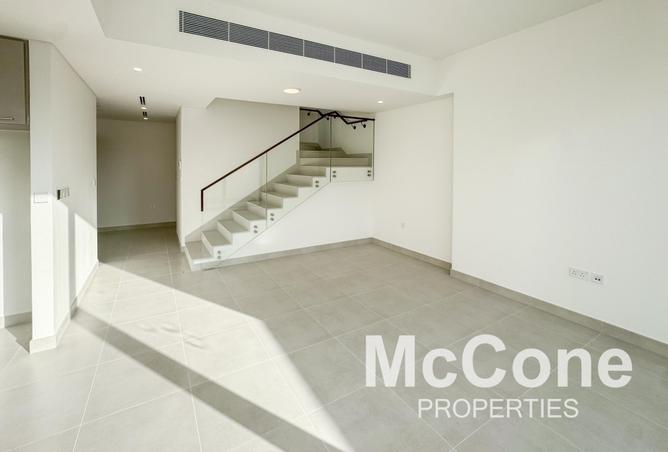 54941477 - Property Image 2