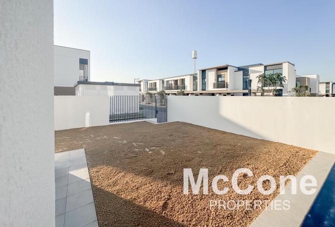 54941477 - Property Main Image