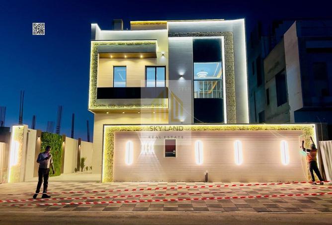 56981429 - صورة العقار 3