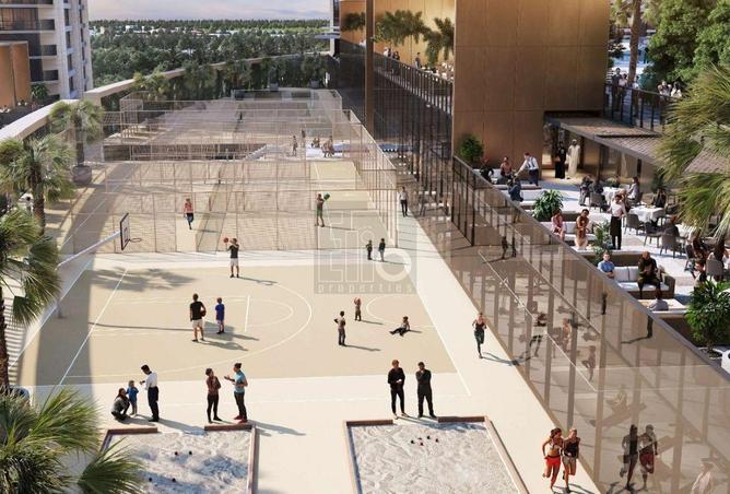 74235354 - Property Main Image