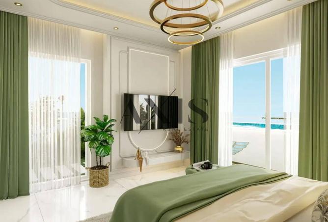 94861301 - صورة العقار 2