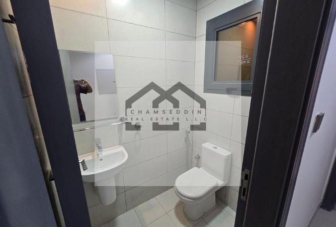 118146208 - Property Image 2