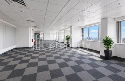 Office Space - Studio for rent in Al Moosa Tower 1 - Al Moosa Towers - Sheikh Zayed Road - Dubai Office Space - Studio for rent in Al Moosa Tower 1 - Al Moosa Towers - Sheikh Zayed Road - Dubai