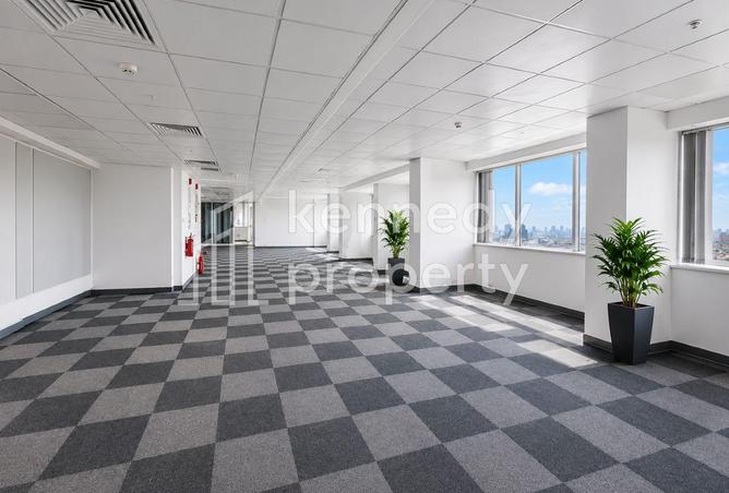 140145260 - Property Main Image