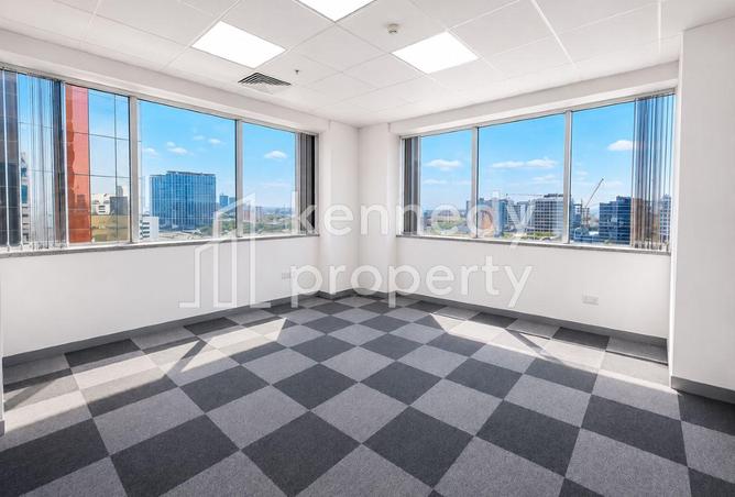140145260 - Property Image 3