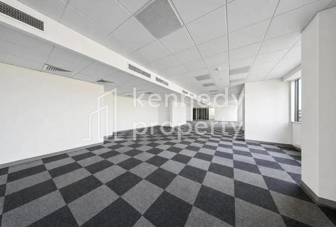 140145260 - Property Image 2