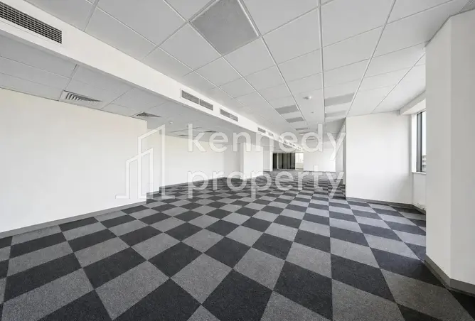 140145260 - Property Image 2