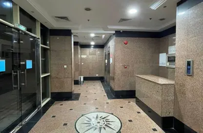 شقة - غرفة نوم - 1 حمام للايجار في دفن النخيل - رأس الخيمة