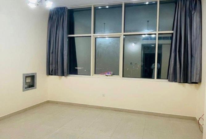 73112307 - صورة العقار 2