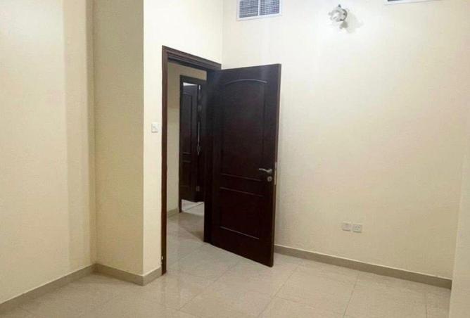 73112307 - صورة العقار 3