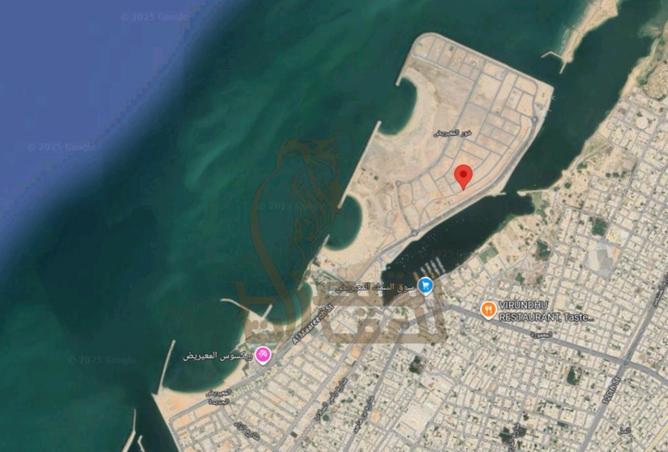 16292661 - صورة العقار 3