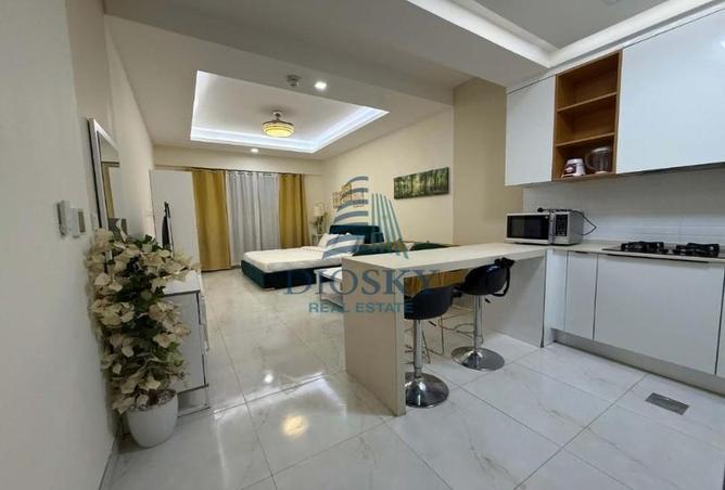 132488490 - Property Image 3