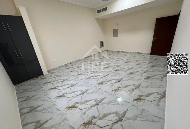 94029762 - صورة العقار 3
