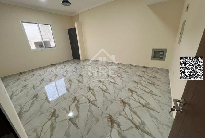94029762 - الصورة الرئيسية للعقار
