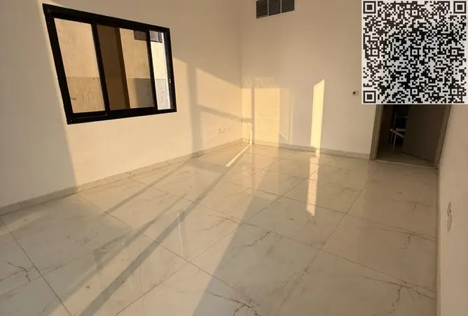 160549586 - Property Image 3