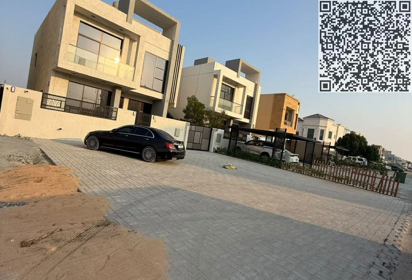 160549586 - Property Main Image