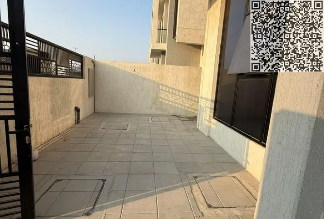 160549586 - Property Image 2