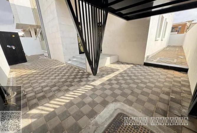 71520836 - Property Image 2