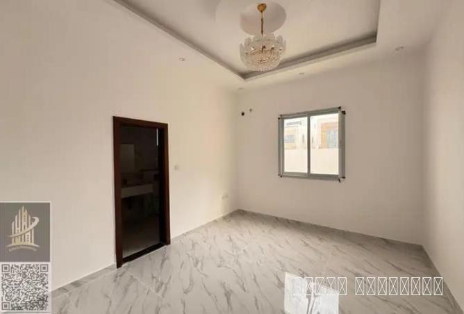 71520836 - Property Image 3