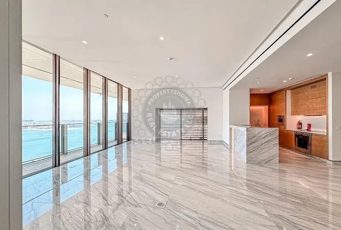 167005477 - Property Image 2