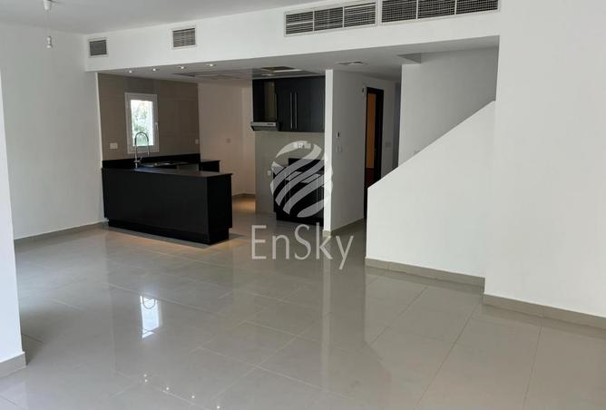 16086562 - Property Image 2