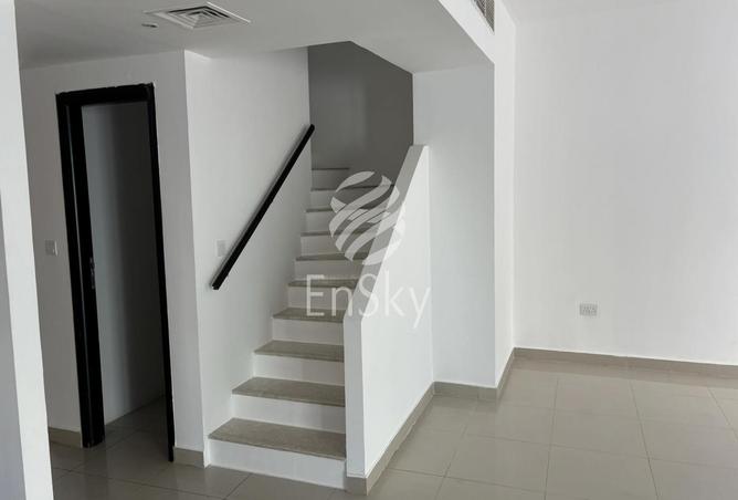 16086562 - Property Image 3