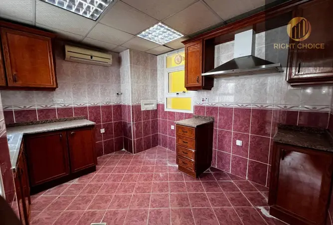147776196 - صورة العقار 3