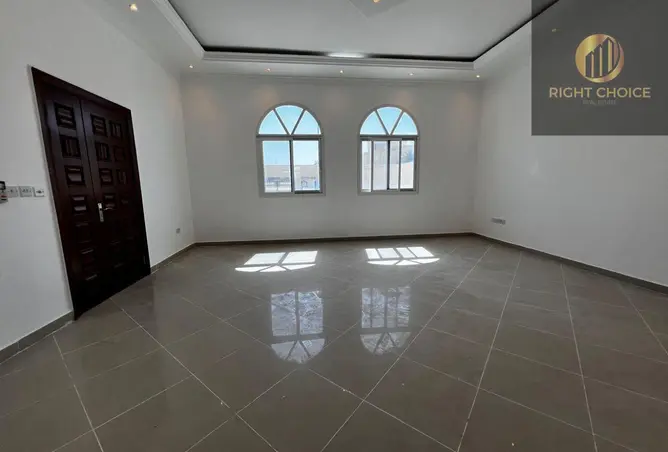 147776196 - صورة العقار 2