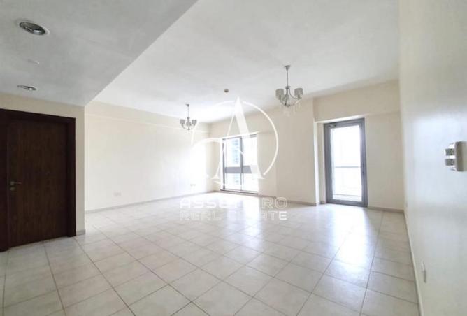 75793889 - صورة العقار 2