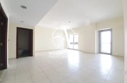 شقة - 2 غرف نوم - 3 حمامات للبيع في J برج - الأبراج الإدارية - الخليج التجاري - دبي