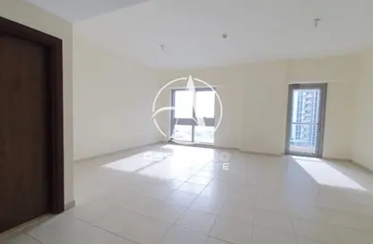 Apartment - 2 Bedrooms - 3 Bathrooms for sale in Executive Tower J - Executive Towers - Business Bay - Dubai