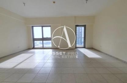 Apartment - 2 Bedrooms - 3 Bathrooms for sale in Executive Tower J - Executive Towers - Business Bay - Dubai