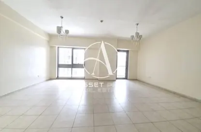 Apartment - 2 Bedrooms - 3 Bathrooms for sale in Executive Tower J - Executive Towers - Business Bay - Dubai