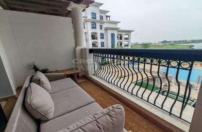 Apartment - 2 Bedrooms - 2 Bathrooms for sale in Ansam 2 - Ansam - Yas Island - Abu Dhabi Apartment - 2 Bedrooms - 2 Bathrooms for sale in Ansam 2 - Ansam - Yas Island - Abu Dhabi