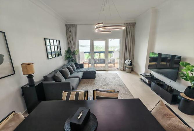 66329604 - Property Image 2