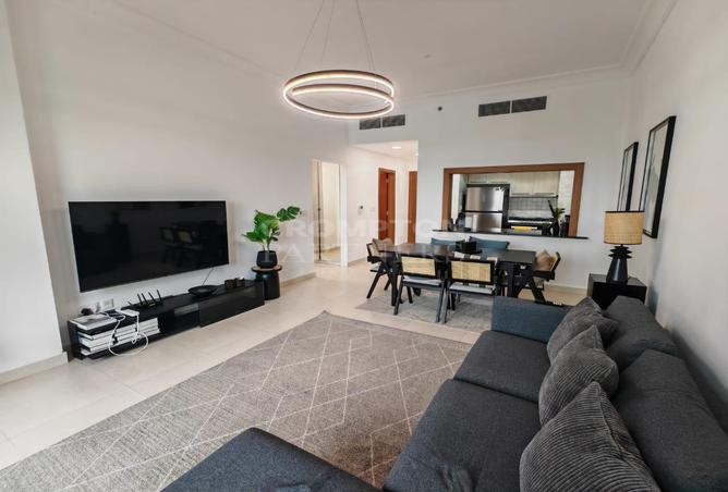 66329604 - Property Image 3