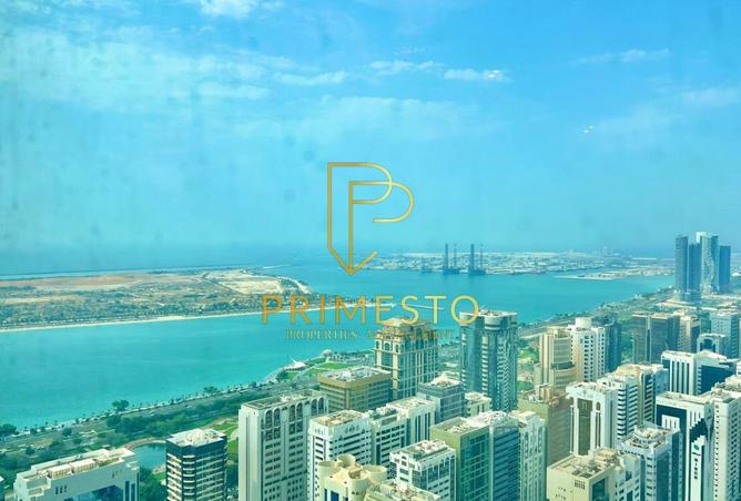 118570483 - الصورة الرئيسية للعقار