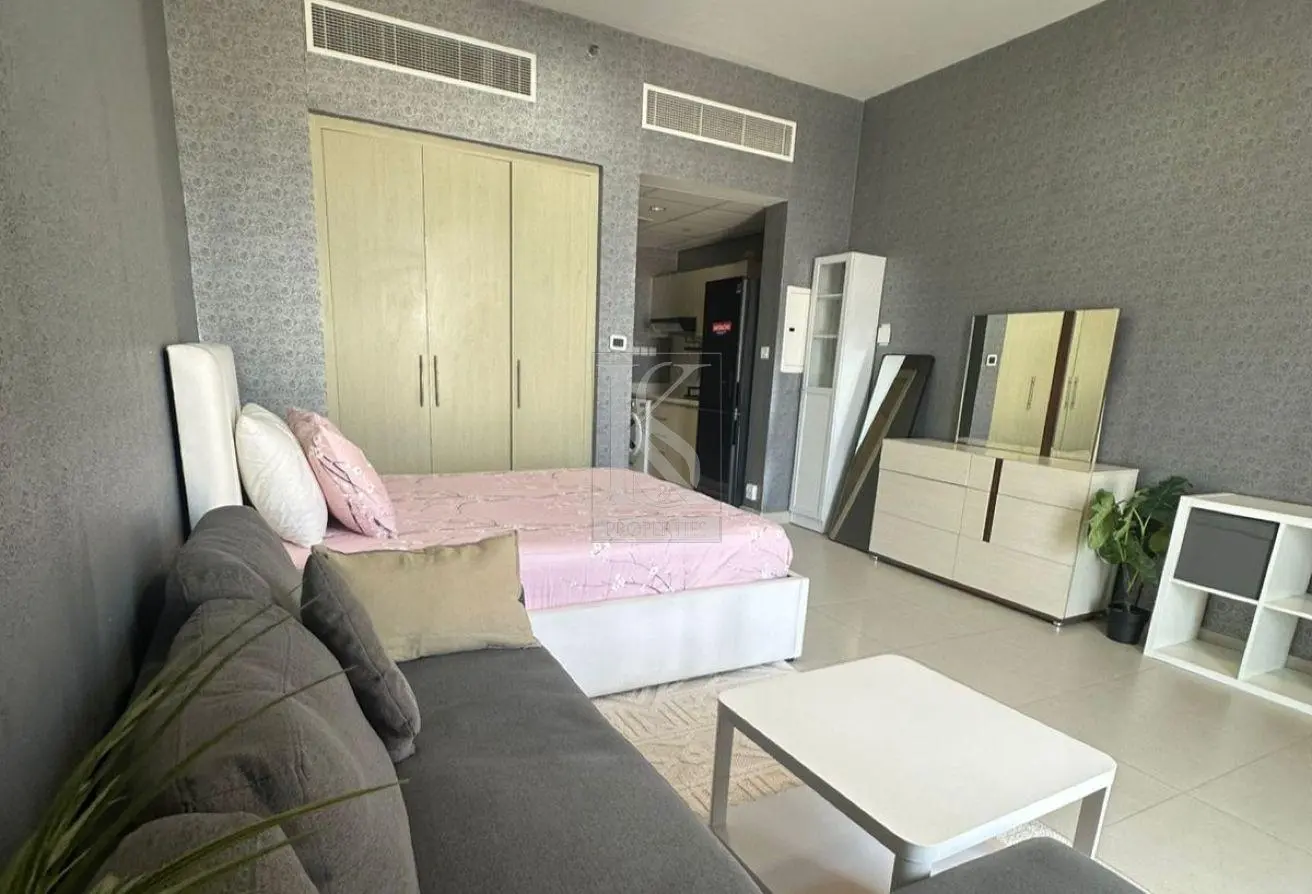 151895113 - Property Main Image