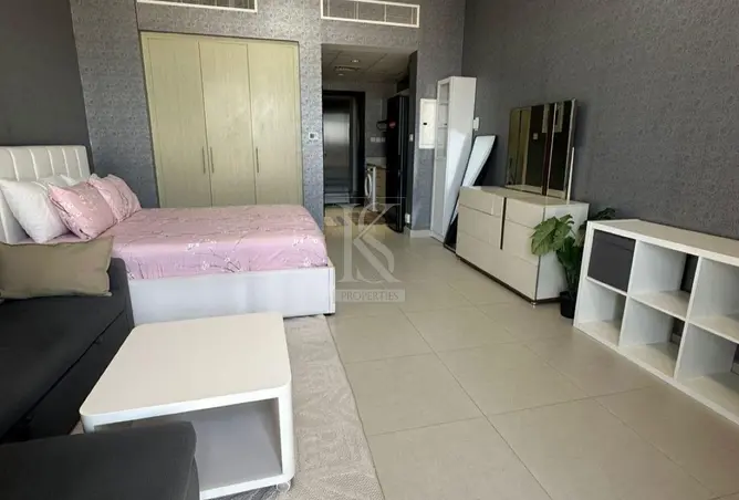 151895113 - Property Image 3