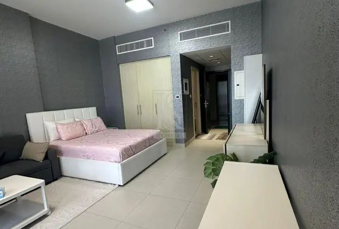 151895113 - Property Image 2