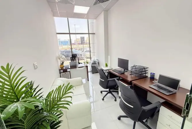 163258457 - Property Image 2