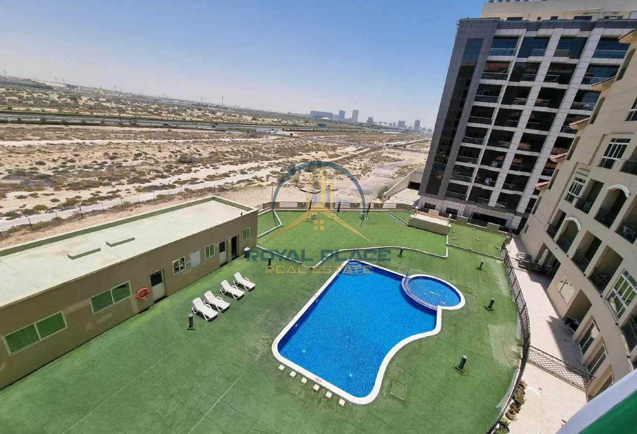 149567779 - Property Main Image