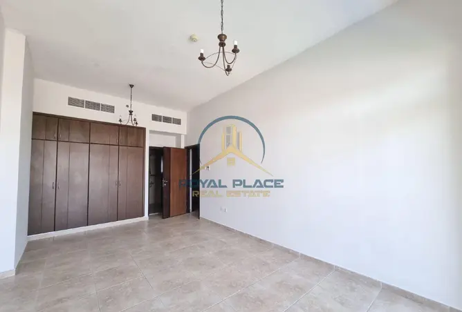 149567779 - Property Image 2