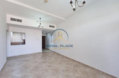 Apartment - 2 - 3 for rent in Al Thuraya Building - Dubai Silicon Oasis - Dubai Apartment - 2 - 3 for rent in Al Thuraya Building - Dubai Silicon Oasis - Dubai