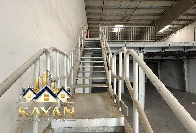 167011131 - Property Image 2