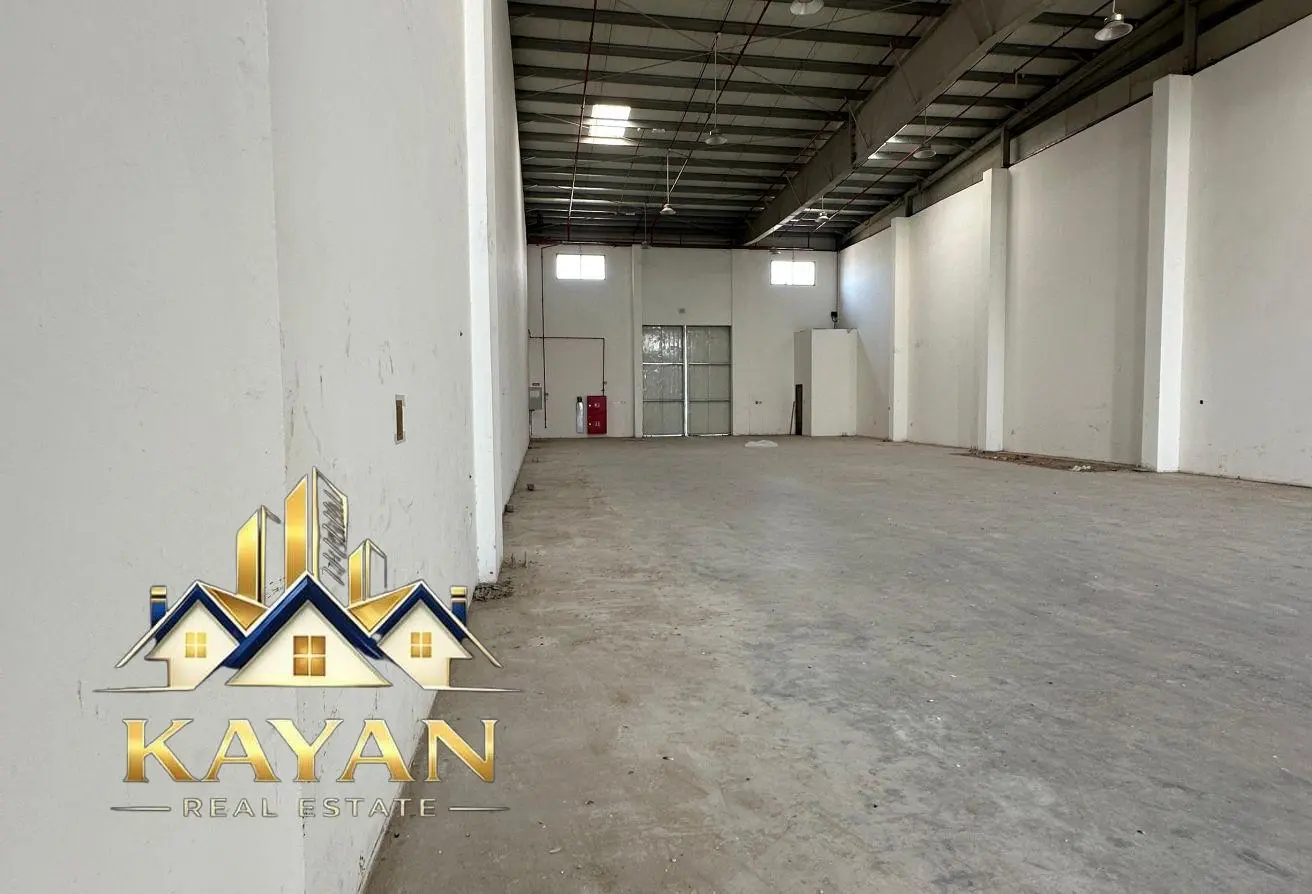 167011131 - Property Main Image
