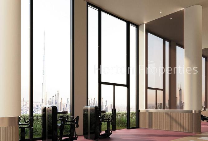 56540409 - صورة العقار 2