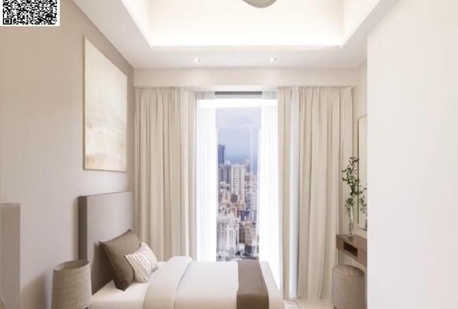 53592312 - Property Main Image