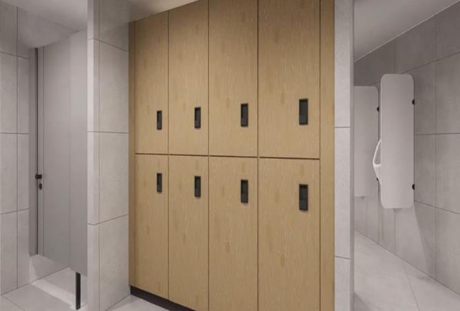 53592312 - Property Image 3